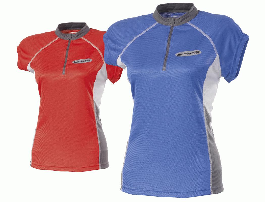 Dmsk sportovn dres